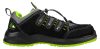 NEO TOOLS Munkavédelmi szandál S1P SR, acél orrmerevítés, steel anti-puncture insole, size 46 82-089-46