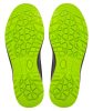NEO TOOLS Munkavédelmi szandál S1P SR, acél orrmerevítés, steel anti-puncture insole, size 46 82-089-46