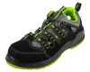 NEO TOOLS Munkavédelmi szandál S1P SR, acél orrmerevítés, steel anti-puncture insole, size 46 82-089-46
