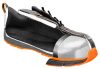 NEO TOOLS Munkavédelmi cipő S1, acélbetéttel, 41 82-092