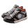NEO TOOLS Munkavédelmi cipő SB, acélbetéttel, 39 82-110