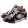 NEO TOOLS Munkavédelmi cipő SB, acélbetéttel, 47 82-118