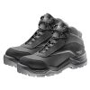 NEO TOOLS Munkavédelmi bakancs S3 SRC, Nubuk bőr, 40 82-151-40