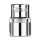 NEO TOOLS Dugókulcs 18mm, 1/2", 6 pontos, SUPERLOCK 25 év garanciával 08-018