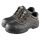NEO TOOLS Munkavédelmi cipő, bőr, S1 SRC, acél orrmerevítés, 44 82-160-44