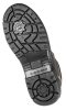 NEO TOOLS Munkavédelmi cipő, bőr, S1 SRC, acél orrmerevítés, 47 82-160-47
