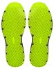 NEO TOOLS Munkavédelmi cipő, SB SR, acél orrmerevítéssel, 40 82-161-40