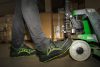 NEO TOOLS Munkavédelmi cipő, SB SR, acél orrmerevítéssel, 47 82-161-47