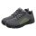 NEO TOOLS Munkavédelmi cipő, S1 FO, textil felsőrész, acélbetét, csúszásmentes talp, 40 82-162-40