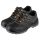NEO TOOLS Munkavédelmi cipő, S3 SR FO, acélbetéttel, 44 82-164-44