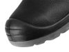 NEO TOOLS Munkavédelmi cipő, S3 SR FO, acélbetéttel, 44 82-164-44