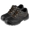 NEO TOOLS Munkavédelmi cipő, S3 SR FO, acélbetéttel, 45 82-164-45