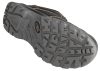 NEO TOOLS Munkavédelmi cipő, S3 SR FO, acélbetéttel, 47 82-164-47