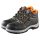 NEO TOOLS Munkavédelmi bakancs, S1 SRC, bőr acélbetétes, 44-es 82-165-44