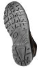 NEO TOOLS Munkavédelmi bakancs, S3 SRC, acélbetétes, acél átszúrásgátló betét, 39-es 82-166-39