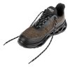 NEO TOOLS Munkavédelmi cipő, S1 SR FO, acélbetéttel, 40 82-169-40