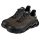 NEO TOOLS Munkavédelmi cipő, S1 SR FO, acélbetéttel, 42 82-169-42