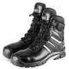 NEO TOOLS Munkavédelmi bakancs, S3 SRC, 39 82-175-39