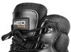NEO TOOLS Munkavédelmi bakancs, S3 SRC, 41 82-175-41
