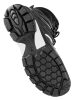 NEO TOOLS Munkavédelmi bakancs, S3 SRC, 46 82-175-46