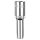 NEO TOOLS Dugókulcs 8mm, 1/2", hosszú, 6 pontos, SUPERLOCK 25 év garanciával 08-039