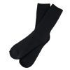 NEO TOOLS Munkavédelmi zokni, 3pár, hosszú, 70% pamut, 30% polyester, 43–46 82-361