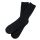 NEO TOOLS Munkavédelmi zokni, 3pár, hosszú, 70% pamut, 30% polyester, 43–46 82-361