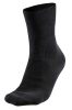NEO TOOLS Munkavédelmi zokni, 3pár, hosszú, 70% pamut, 30% polyester, 43–46 82-361