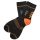 NEO TOOLS Munkavédelmi zokni, Coolmax, 43–46 82-366