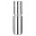 NEO TOOLS Dugókulcs 15mm, 1/2", hosszú, 6 pontos, SUPERLOCK 25 év garanciával 08-044