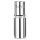 NEO TOOLS Dugókulcs 19mm, 1/2", hosszú, 6 pontos, SUPERLOCK 25 év garanciával 08-046