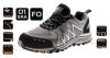 NEO TOOLS Munkavédelmi cipő, fémmentes, O1, 39 82-730