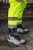 NEO TOOLS Munkavédelmi cipő, fémmentes, O1, 40 82-731