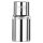 NEO TOOLS Dugókulcs 27mm, 1/2", hosszú, 6 pontos, SUPERLOCK 25 év garanciával 08-049