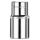 NEO TOOLS Dugókulcs 32mm, 1/2", hosszú, 6 pontos, SUPERLOCK 25 év garanciával 08-051