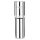 NEO TOOLS Dugókulcs 14mm, 1/2", hosszú, 6 pontos, SUPERLOCK 25 év garanciával 08-053