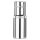 NEO TOOLS Dugókulcs 21mm, 1/2", hosszú, 6 pontos, SUPERLOCK 25 év garanciával 08-056