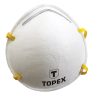 TOPEX PORMASZK FFP2, 5DB 82S131
