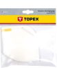 TOPEX PORMASZK FFP2, 5DB 82S131