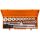 NEO TOOLS Dugókulcskészlet 3/4", 21db  25 év garanciával 08-061