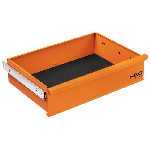 NEO TOOLS Nagy fiók, custom pro 84-085