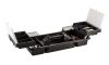 NEO TOOLS Szerszámosláda, szerszámláda 21", 545x270x280mm, 3 szortimenter 84-105