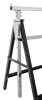 NEO TOOLS Munkabak, állvány, 80-130cm, 200kg 84-145