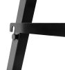 NEO TOOLS Munkabak, állvány, 80-130cm, 200kg 84-145