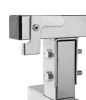 NEO TOOLS Munkabak, állvány, 80-130cm, 200kg 84-145