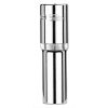 NEO TOOLS Dugókulcs 13mm, 1/2", hosszú, 12 pontos 25 év garanciával 08-072
