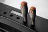 NEO TOOLS Műhelykocsi, PRO, 12 fiókos, Szerszámkocsi 84-225