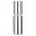 NEO TOOLS Dugókulcs 16mm, 1/2", hosszú, 12 pontos 25 év garanciával 08-075