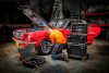 NEO TOOLS Rakásolható szerszámosláda, szerszámláda szett, System I., (84-255 + 84-256 + 82-257 + 82-258)  84-259