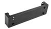 NEO TOOLS Papírtörlőtartó , műhelykocsihoz, szerszámtartó falhoz(84-500, 501), 260x65x340mm 84-271